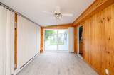 53 Country Drive - Photo 16