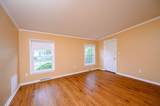 53 Country Drive - Photo 17