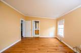53 Country Drive - Photo 18