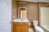 53 Country Drive - Photo 19