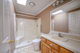53 Country Drive - Photo 20