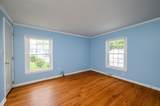 53 Country Drive - Photo 21