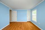 53 Country Drive - Photo 22