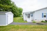 53 Country Drive - Photo 23