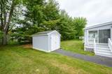 53 Country Drive - Photo 24