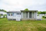 53 Country Drive - Photo 25