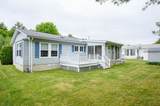 53 Country Drive - Photo 26