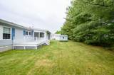 53 Country Drive - Photo 27