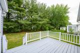 53 Country Drive - Photo 28