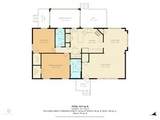 53 Country Drive - Photo 29
