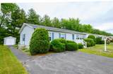 53 Country Drive - Photo 3