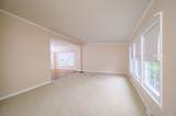 53 Country Drive - Photo 4