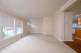53 Country Drive - Photo 5