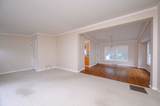 53 Country Drive - Photo 6