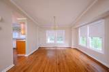 53 Country Drive - Photo 7