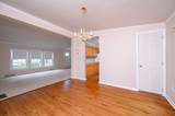 53 Country Drive - Photo 8