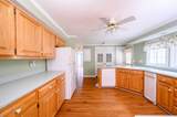 53 Country Drive - Photo 9