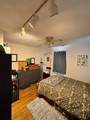 16 Sylvia St - Photo 1