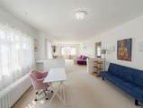 113 Oliver St - Photo 1