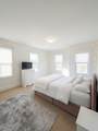113 Oliver St - Photo 10