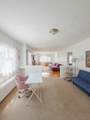 113 Oliver St - Photo 11
