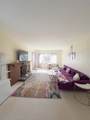 113 Oliver St - Photo 12