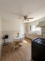 113 Oliver St - Photo 2