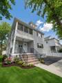 113 Oliver St - Photo 5