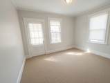 113 Oliver St - Photo 6