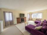 113 Oliver St - Photo 7