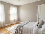 113 Oliver St - Photo 8
