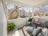 113 Oliver St - Photo 9