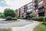 210 Nahanton - Photo 2