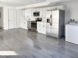 35 Hichborn St - Photo 1