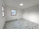 35 Hichborn St - Photo 10