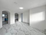 35 Hichborn St - Photo 11