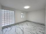 35 Hichborn St - Photo 12