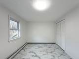 35 Hichborn St - Photo 13