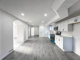 35 Hichborn St - Photo 14