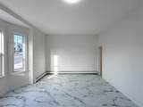 35 Hichborn St - Photo 15