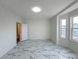35 Hichborn St - Photo 16