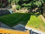 35 Hichborn St - Photo 17