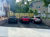 35 Hichborn St - Photo 18