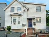 35 Hichborn St - Photo 19