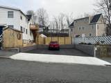 35 Hichborn St - Photo 2