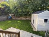 35 Hichborn St - Photo 20