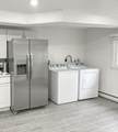 35 Hichborn St - Photo 4