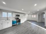35 Hichborn St - Photo 5