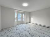 35 Hichborn St - Photo 6