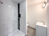 35 Hichborn St - Photo 7